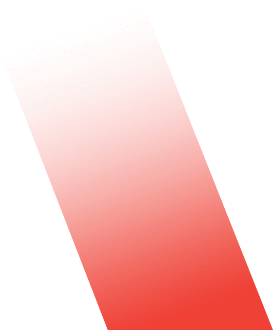 shape-img